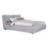 Trit House Dina Queen Bed Clearance