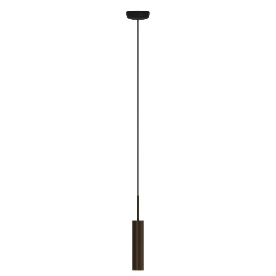 Audo Copenhagen Tubulaire Pendant Lamp Clearance