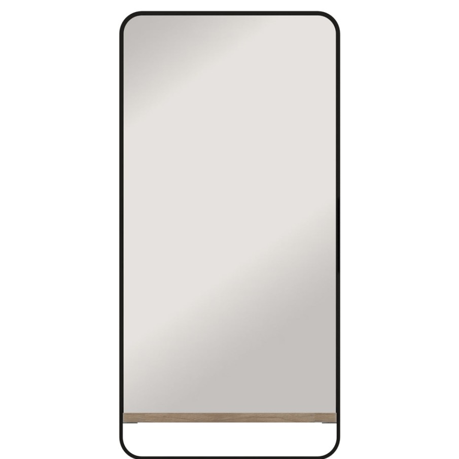 dBodhi Dbodhi Xl Mirror C Clear Online