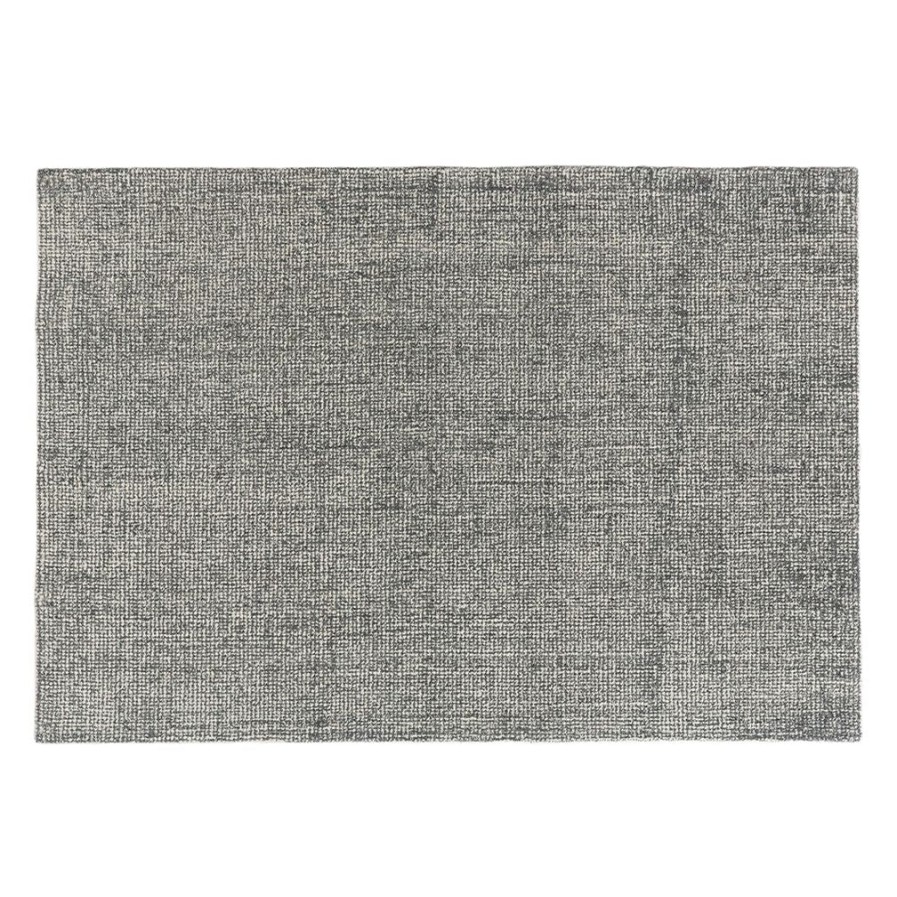 Bayliss Wentworth Rug Hot