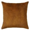 Trit House Eva Cushion New