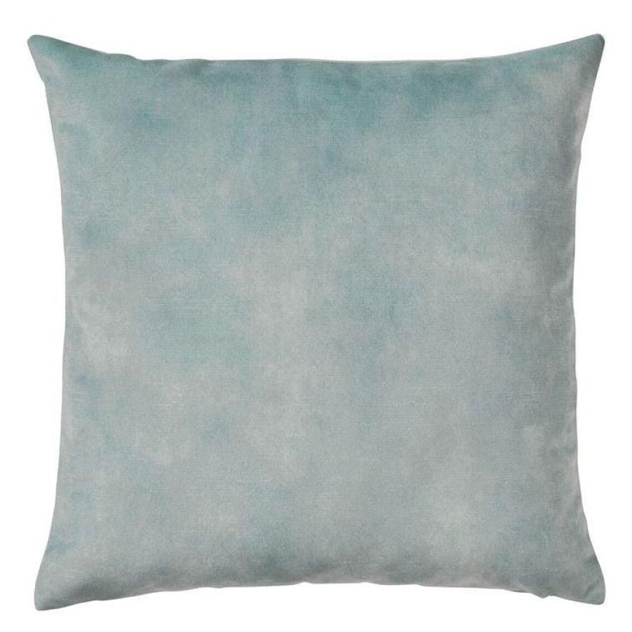 Trit House Eva Cushion New