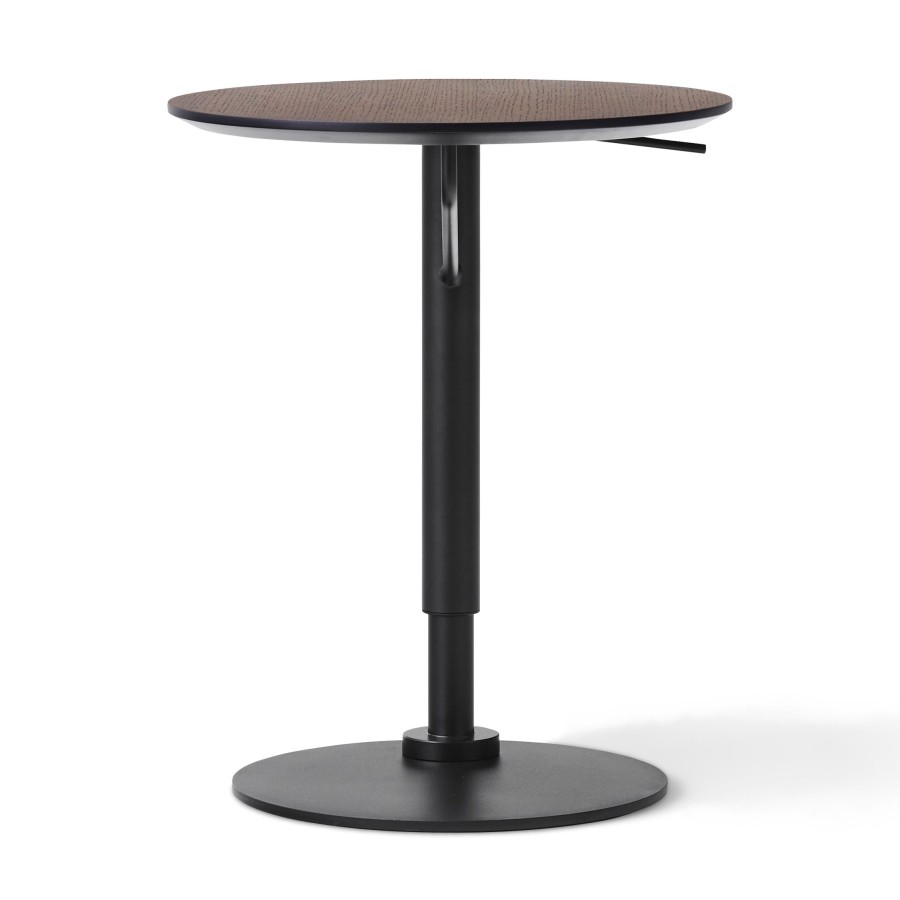 Audo Copenhagen Branch Side Table Best