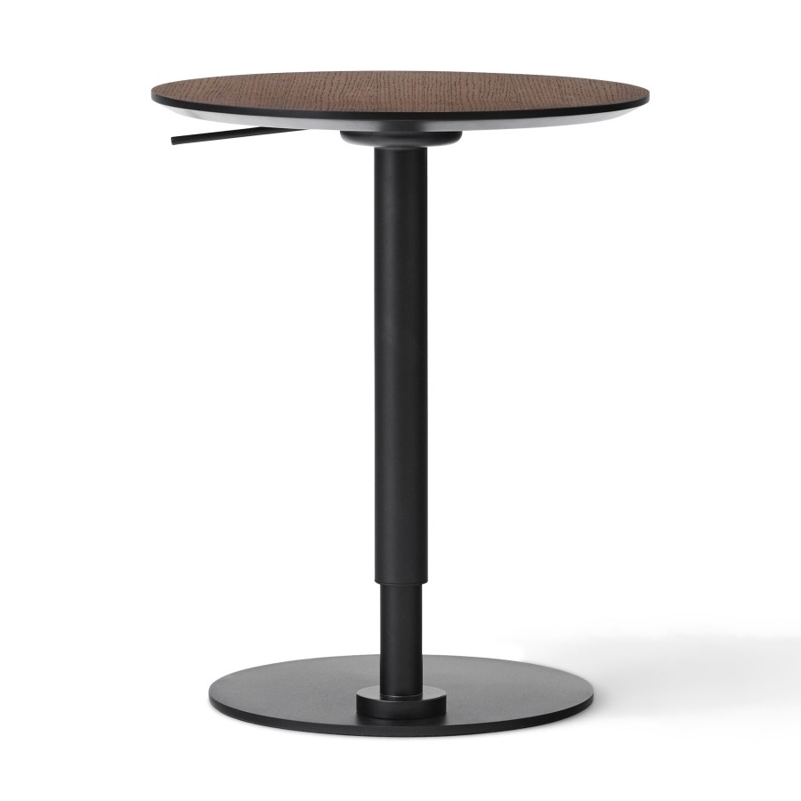 Audo Copenhagen Branch Side Table Best