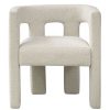 Trit House Rosaline Chair New