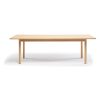 TOLV Itamae Dining Table Best