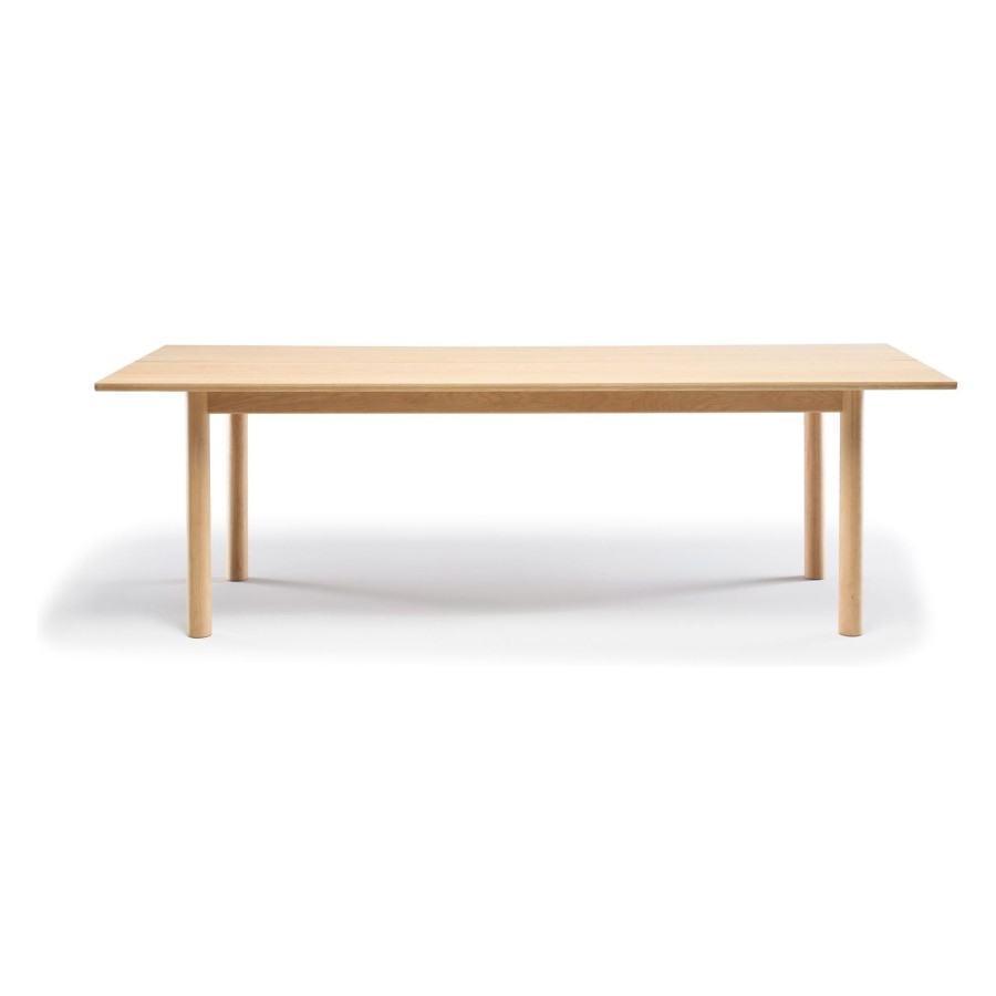 TOLV Itamae Dining Table Best