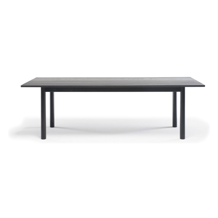 TOLV Itamae Dining Table Best