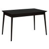 PBJ Designhouse Curve Extendable Dining Table Wholesale