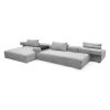 Wendelbo Cinder Block V1 Sofa Online