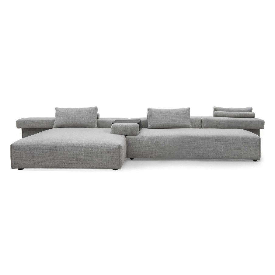 Wendelbo Cinder Block V1 Sofa Online