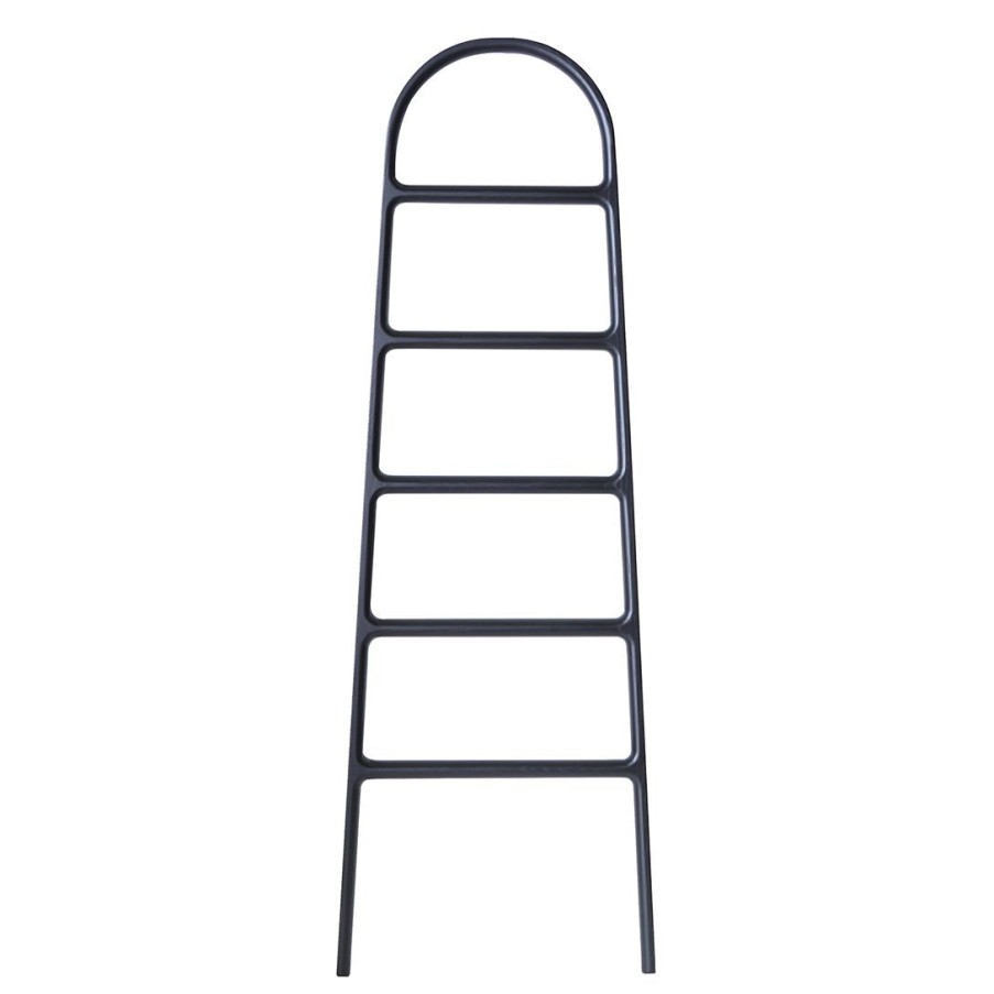 Curio Rainbow Ladder Wholesale