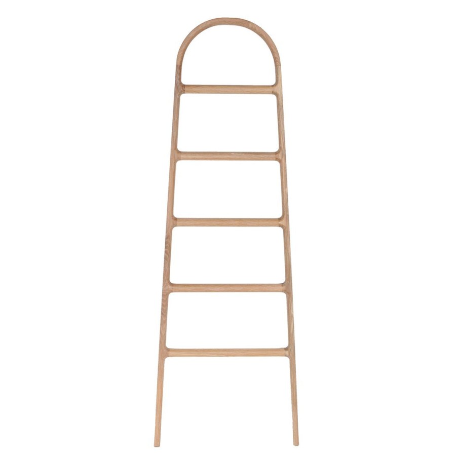 Curio Rainbow Ladder Wholesale