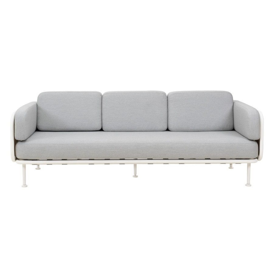 Mindo Mindo 100 3 Seater Sofa Wholesale