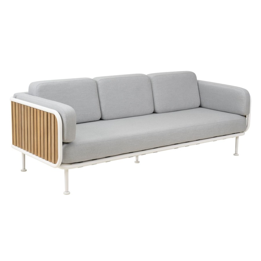 Mindo Mindo 100 3 Seater Sofa Wholesale