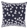 Fermob Fermob Trefle Cushion - 44 X 44Cm Best