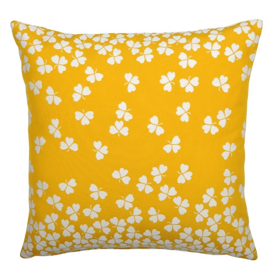 Fermob Fermob Trefle Cushion - 44 X 44Cm Best