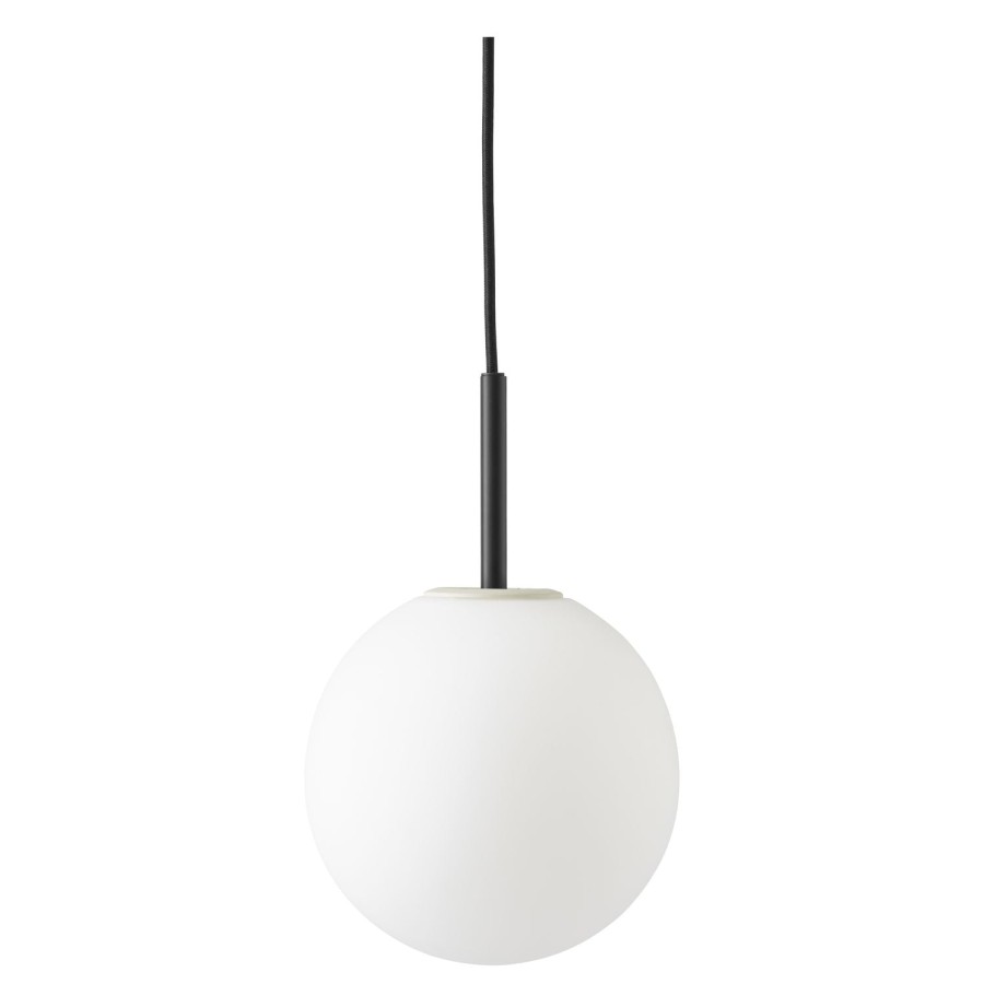 Audo Copenhagen Tr Bulb Pendant Lamp Wholesale