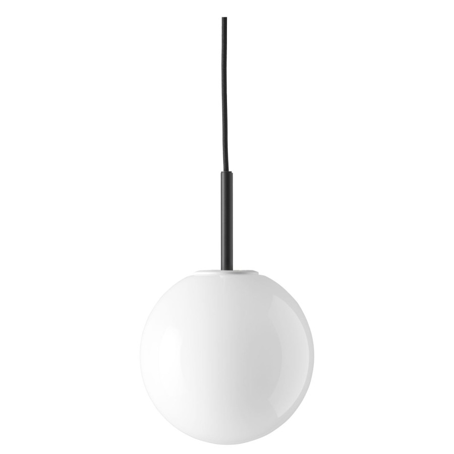 Audo Copenhagen Tr Bulb Pendant Lamp Wholesale