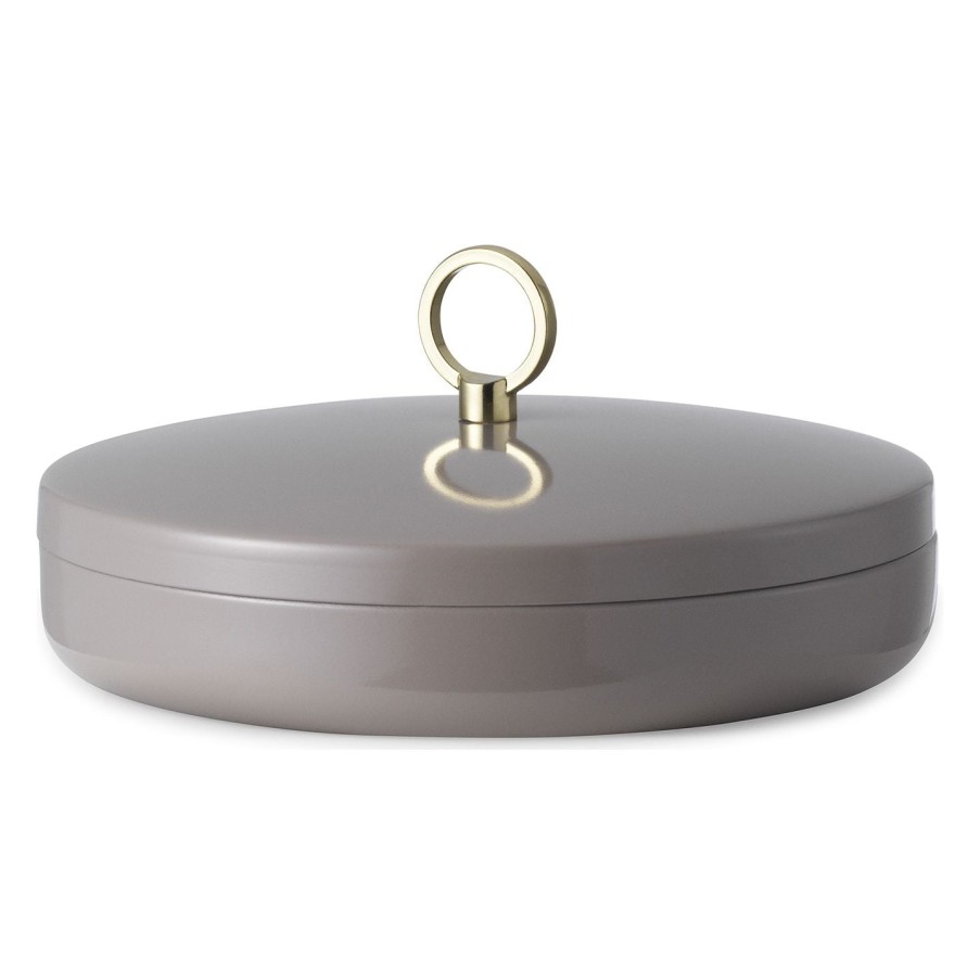 Normann Copenhagen Ring Box Best