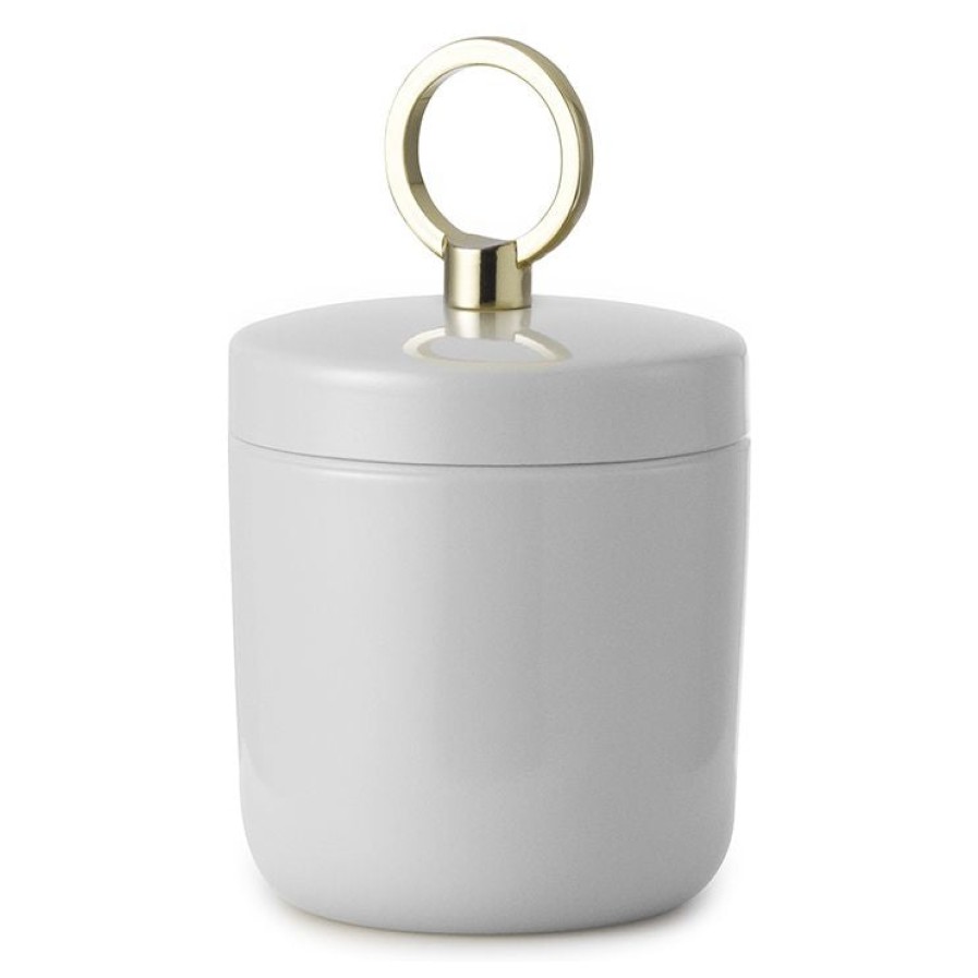 Normann Copenhagen Ring Box Best