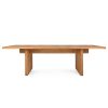 dBodhi Dbodhi Alpha Dining Table Wholesale