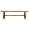 dBodhi Dbodhi Artisan Side Bench Wholesale