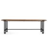 dBodhi Dbodhi Outline Bench Wholesale