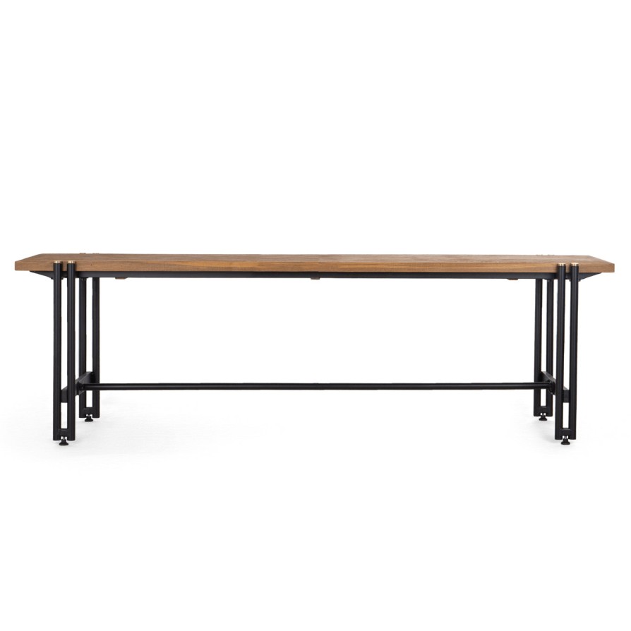 dBodhi Dbodhi Outline Bench Wholesale