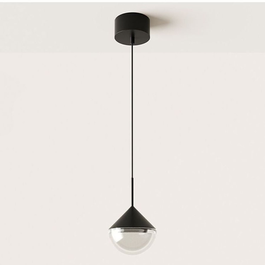 Aromas Nino Pendant Light Online