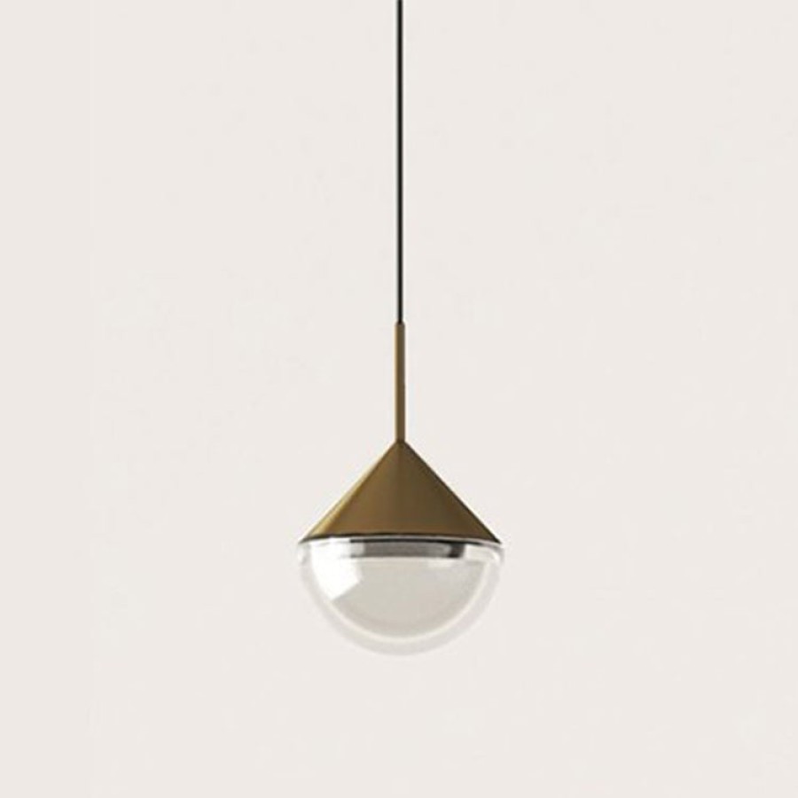 Aromas Nino Pendant Light Online