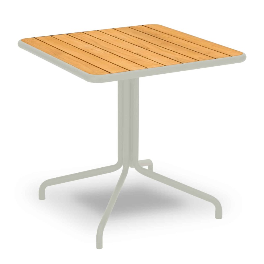 Mindo Mindo 101 Cafe Table Wholesale