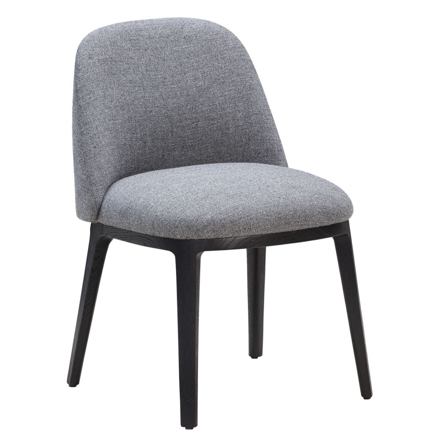 Wendelbo Event V1 Side Chair Online