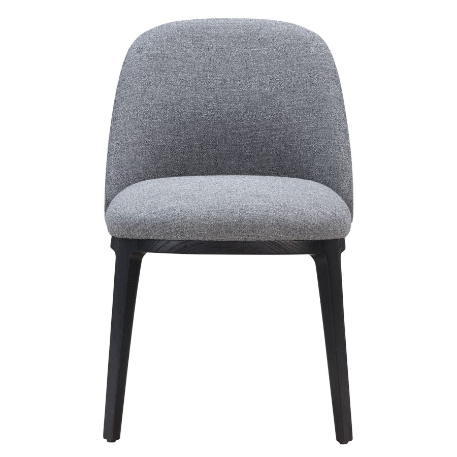 Wendelbo Event V1 Side Chair Online