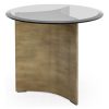 Wendelbo Arc Table Wholesale