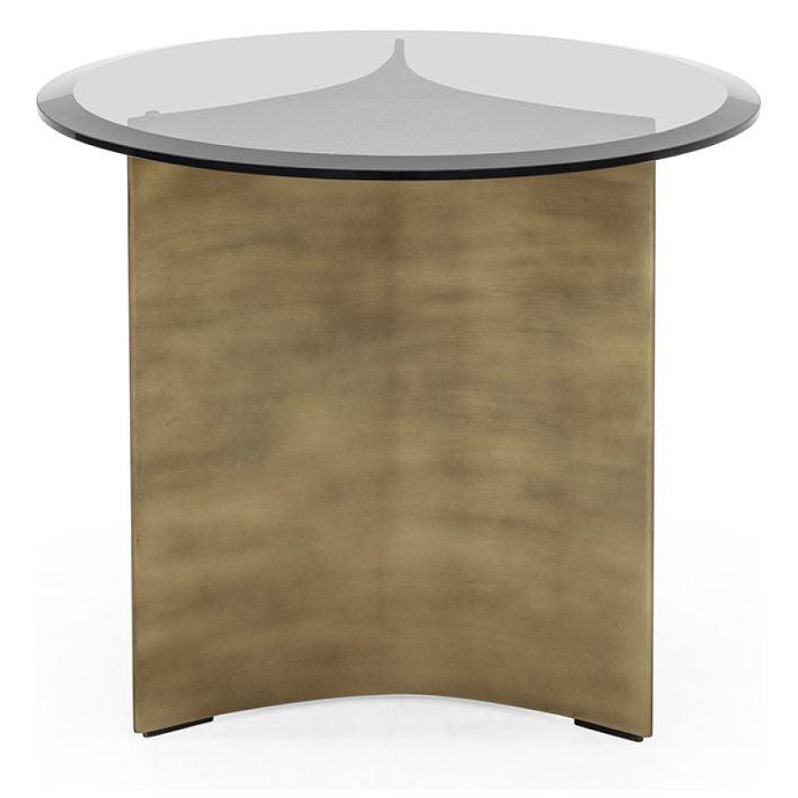 Wendelbo Arc Table Wholesale