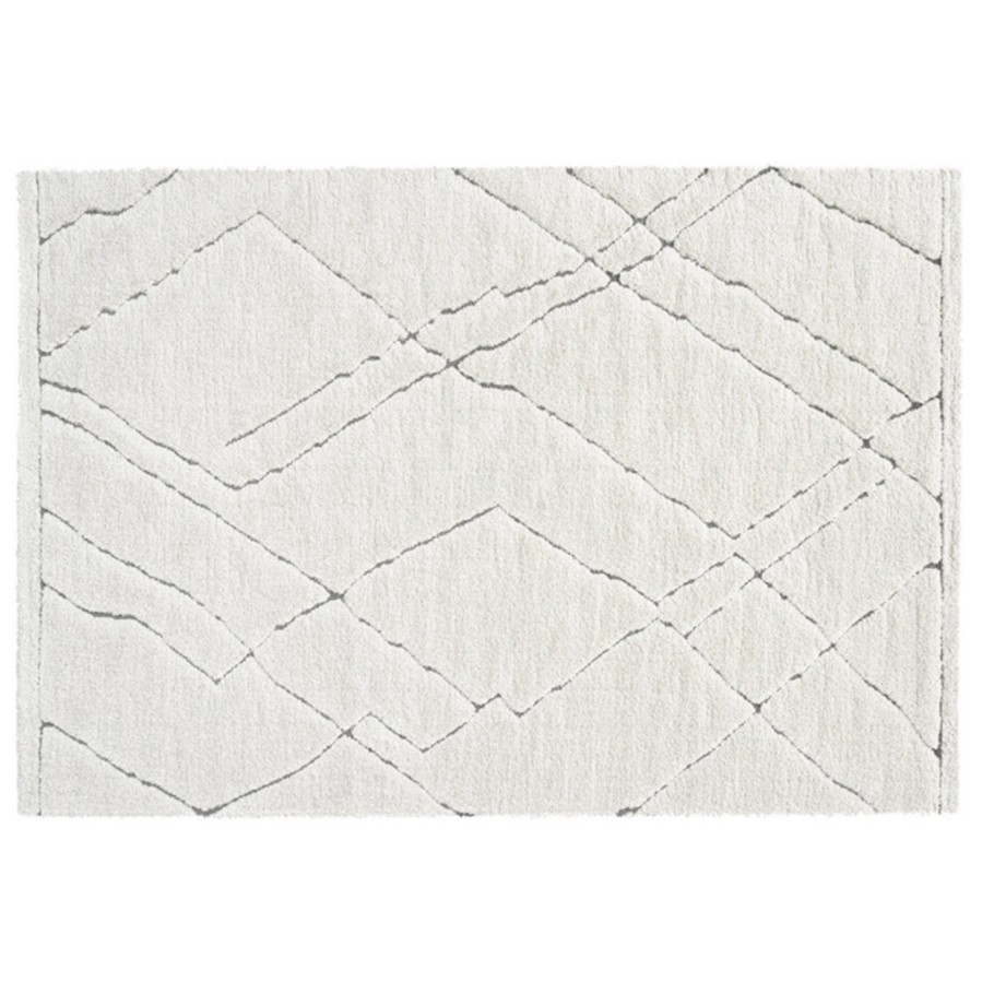 Bayliss Atlas Rug Online