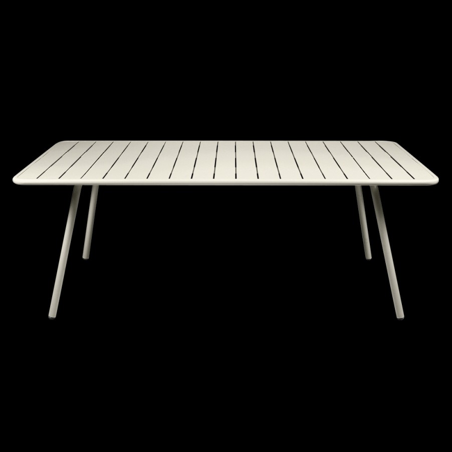 Fermob Fermob Luxembourg Table Wholesale