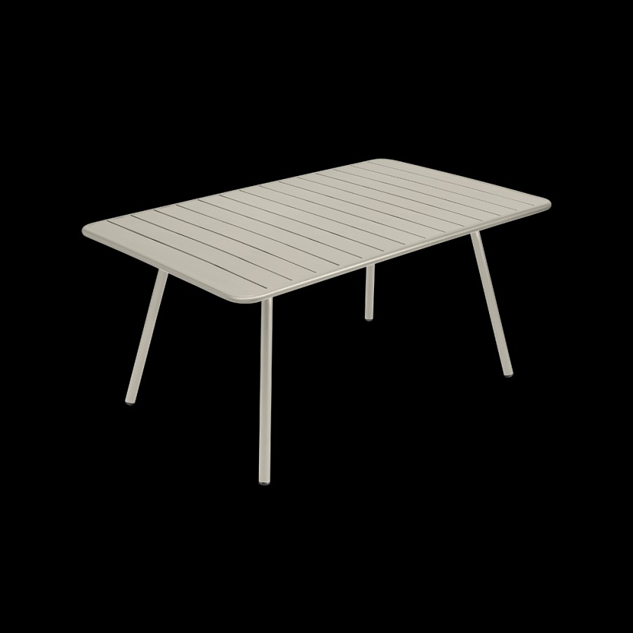 Fermob Fermob Luxembourg Table Wholesale