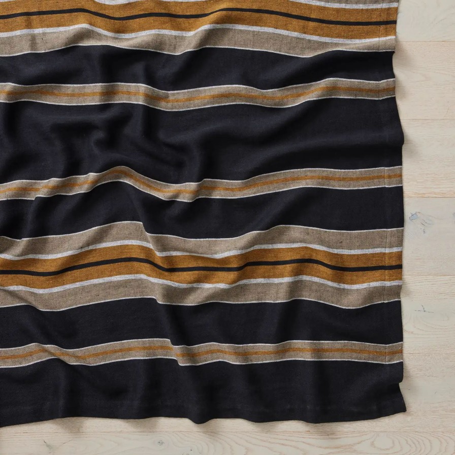 Trit House Franca Throw Shadow Wholesale