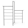 Ferm Living Dora Clothes Stand Hot