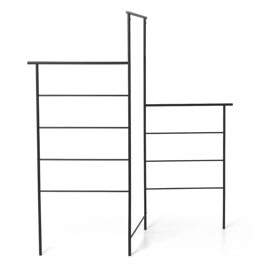 Ferm Living Dora Clothes Stand Hot