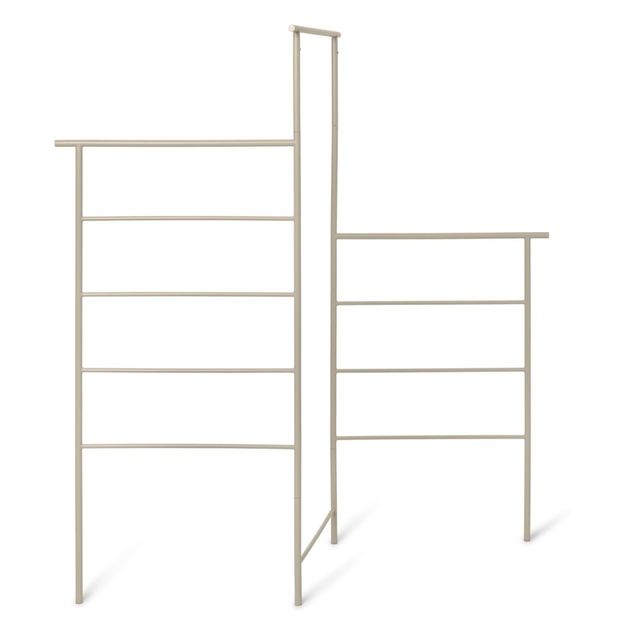 Ferm Living Dora Clothes Stand Hot