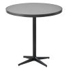 Caneline Drop Cafe Table - 75Cm Online