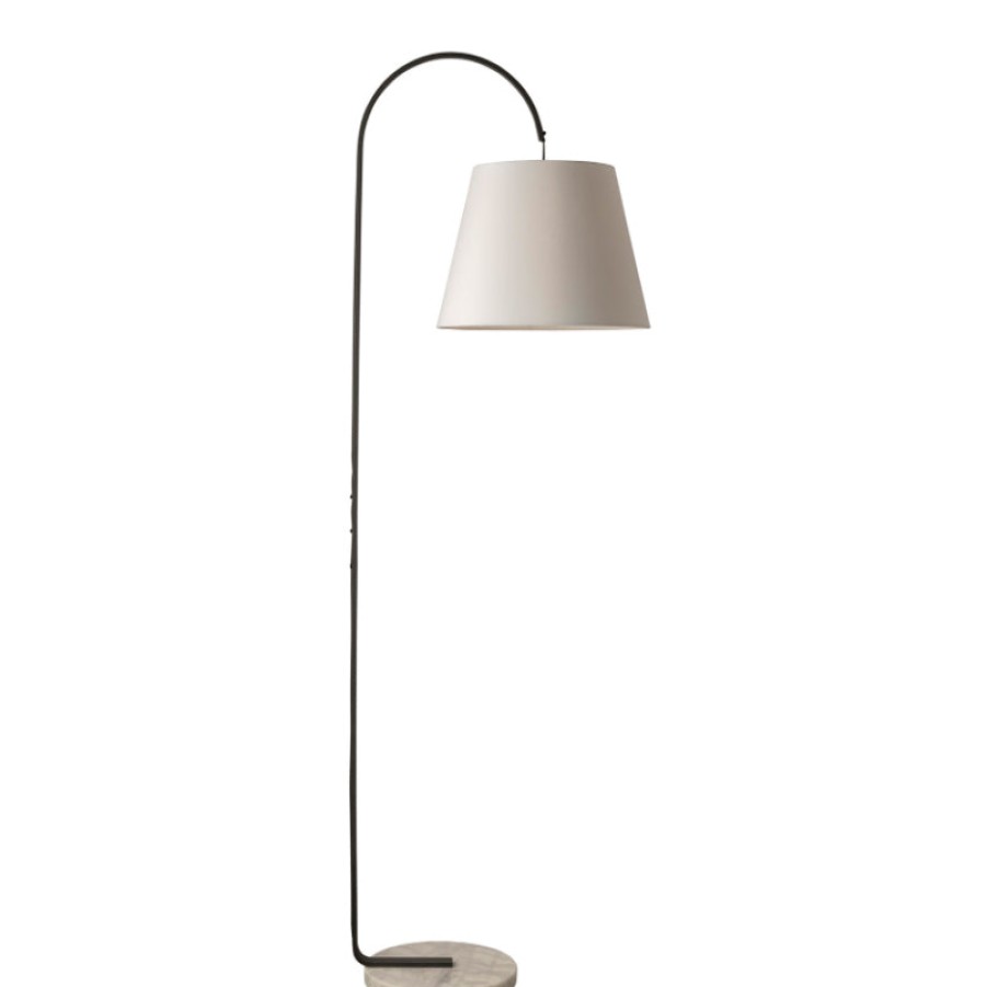 Trit House Sila Floor Lamp Wholesale