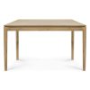 Ethnicraft Ethnicraft Oak Bok Dining Table Wholesale