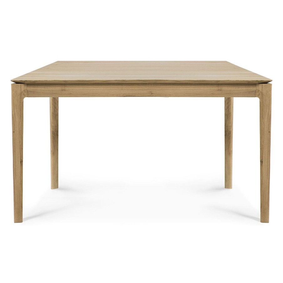 Ethnicraft Ethnicraft Oak Bok Dining Table Wholesale