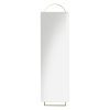 Ferm Living Adorn Mirror Hot