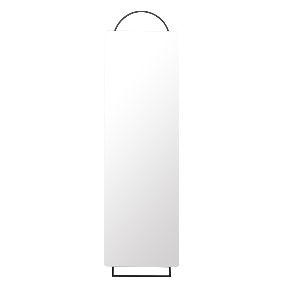 Ferm Living Adorn Mirror Hot