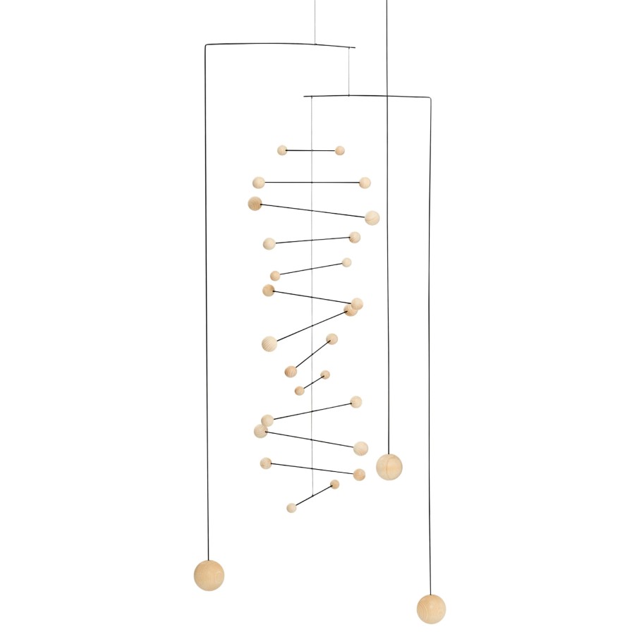 Flensted Counterpoint Wholesale